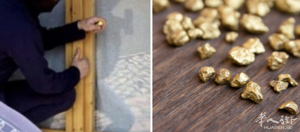 截屏2026-02-22 17.13.12.png