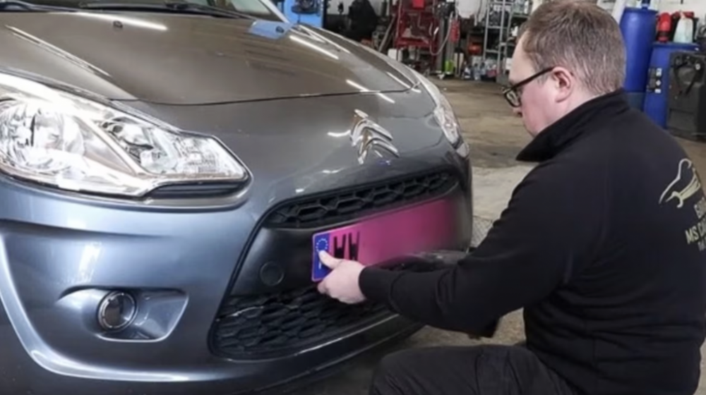 截屏2026-02-23 15.30.30.png