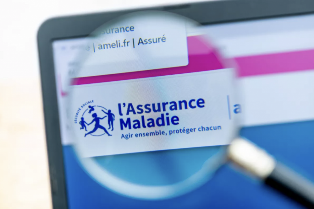 截屏2026-02-23 19.31.32.png