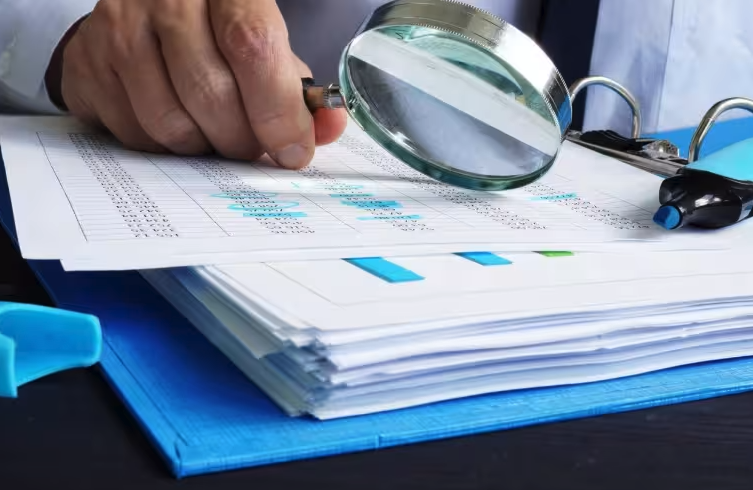 Capture d’écran 2026-02-23 à 13.32.59.png