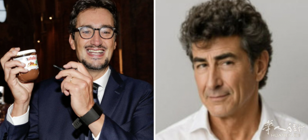 截屏2026-02-23 15.29.34.png