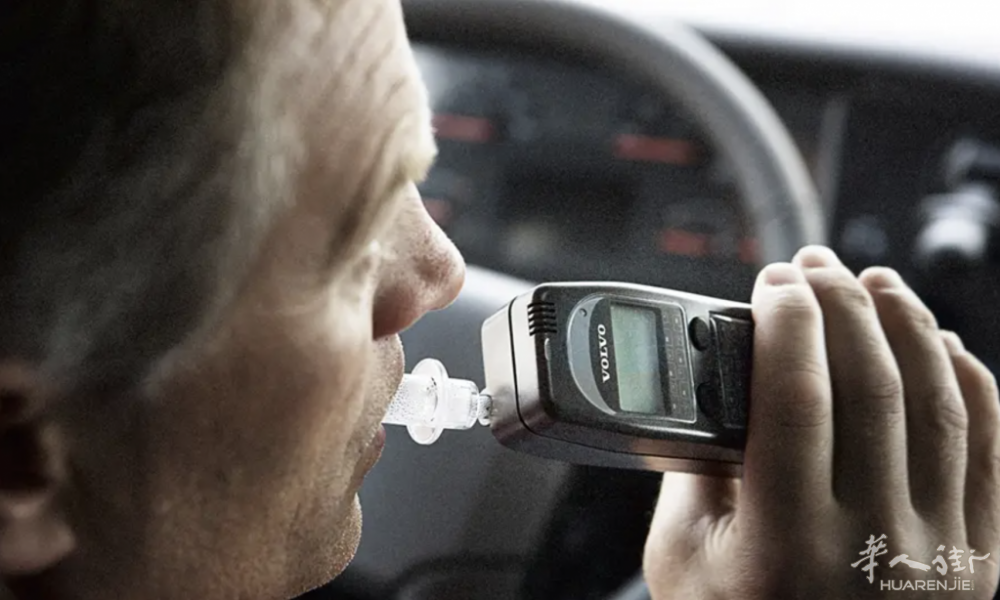 截屏2026-02-24 17.04.17.png