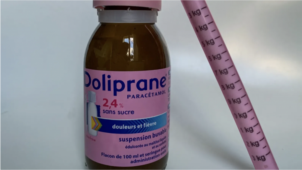 截屏2026-02-24 06.54.43.png