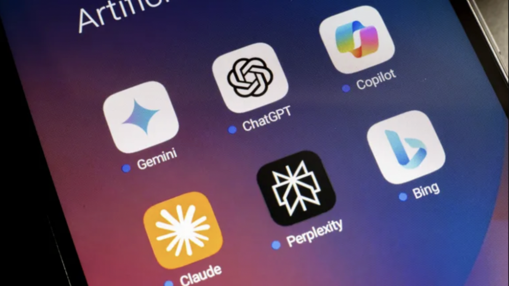 截屏2026-02-25 18.55.04.png