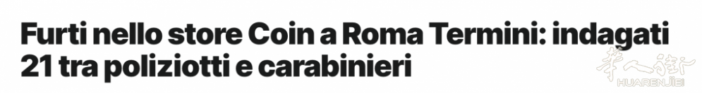 截屏2026-02-25 17.09.04.png