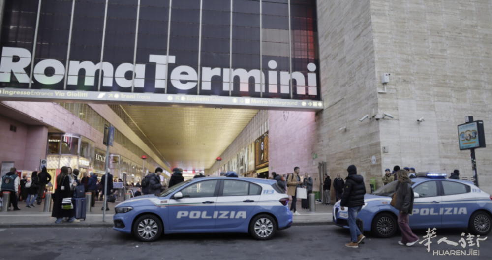 截屏2026-02-25 17.29.24.png