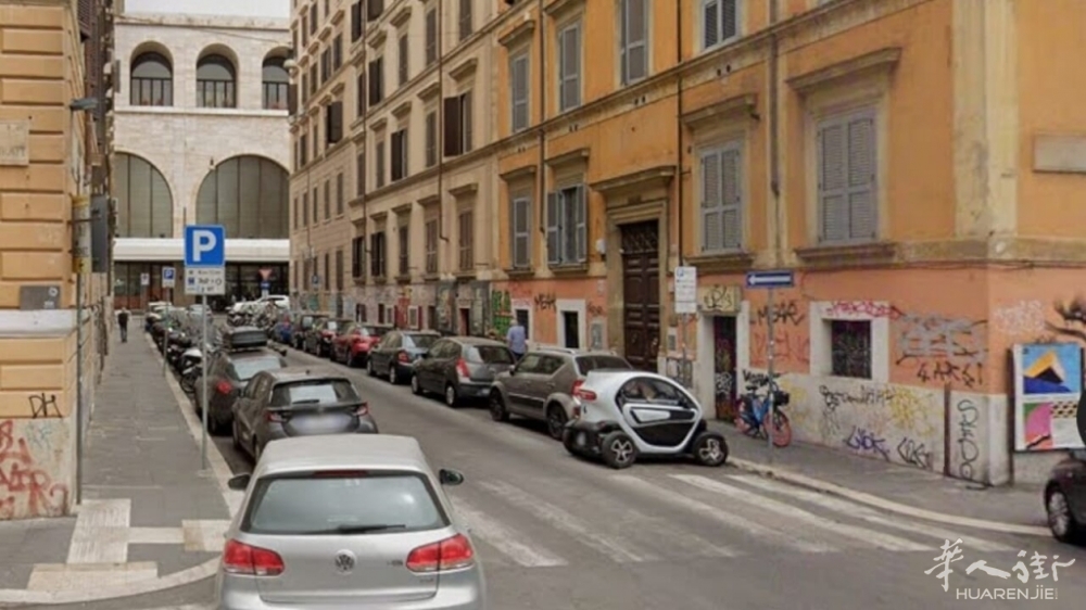 Via Carlo Cattaneo (foto google maps)-2.jpg