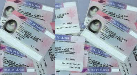 Capture d’écran 2026-02-25 à 15.09.11.png