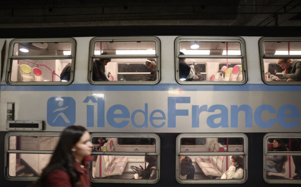 截屏2026-02-25 10.35.09.png