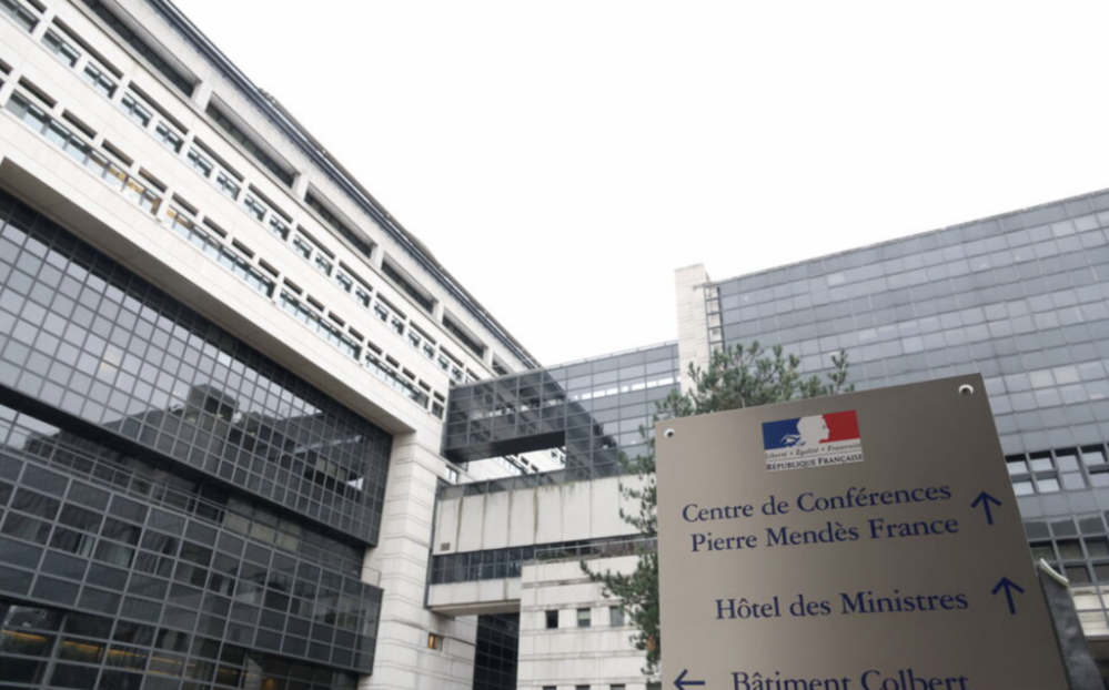 截屏2026-02-25 07.48.59.png