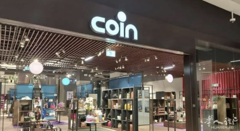 截屏2026-02-25 17.30.04.png