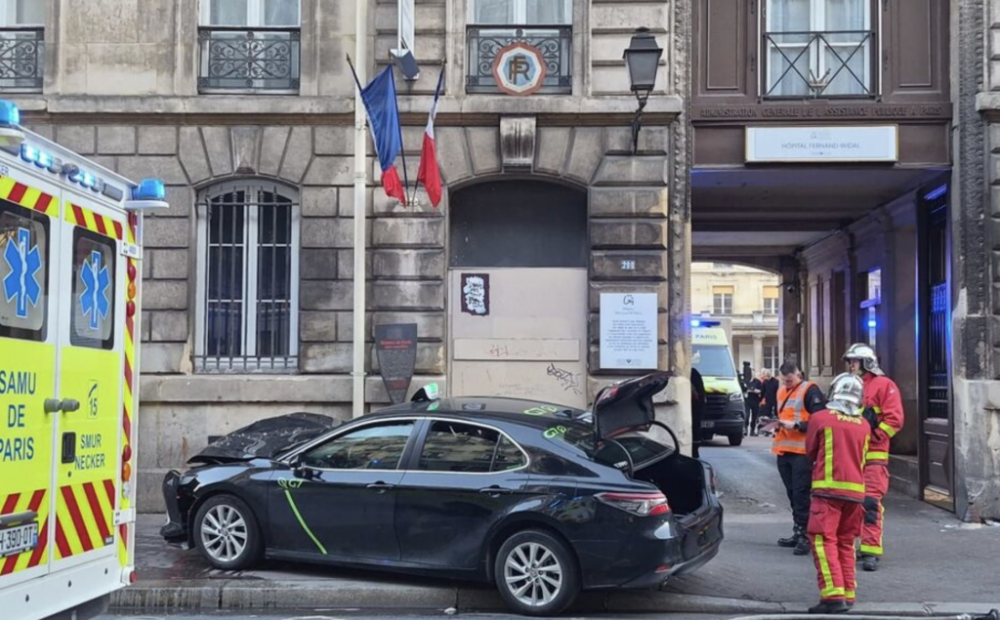 截屏2026-02-25 19.05.34.png