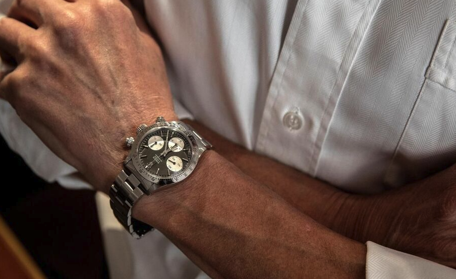 Capture d’écran 2026-02-25 à 11.53.56.png