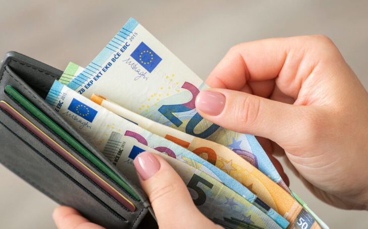 Capture d’écran 2026-02-26 à 17.26.14.png