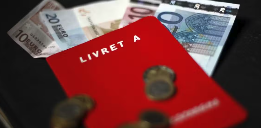 Capture d’écran 2026-02-26 à 10.06.15.png