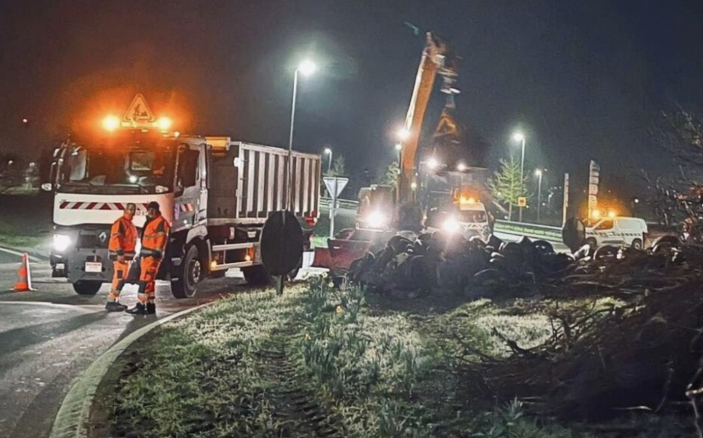 截屏2026-02-26 08.47.41.png