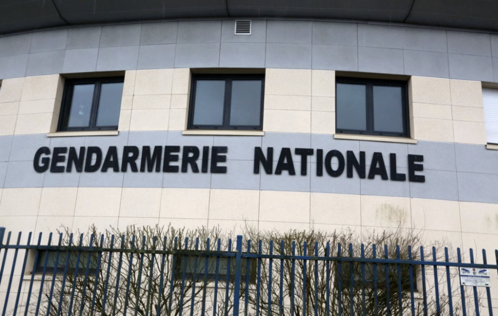 截屏2026-02-27 18.14.05.png