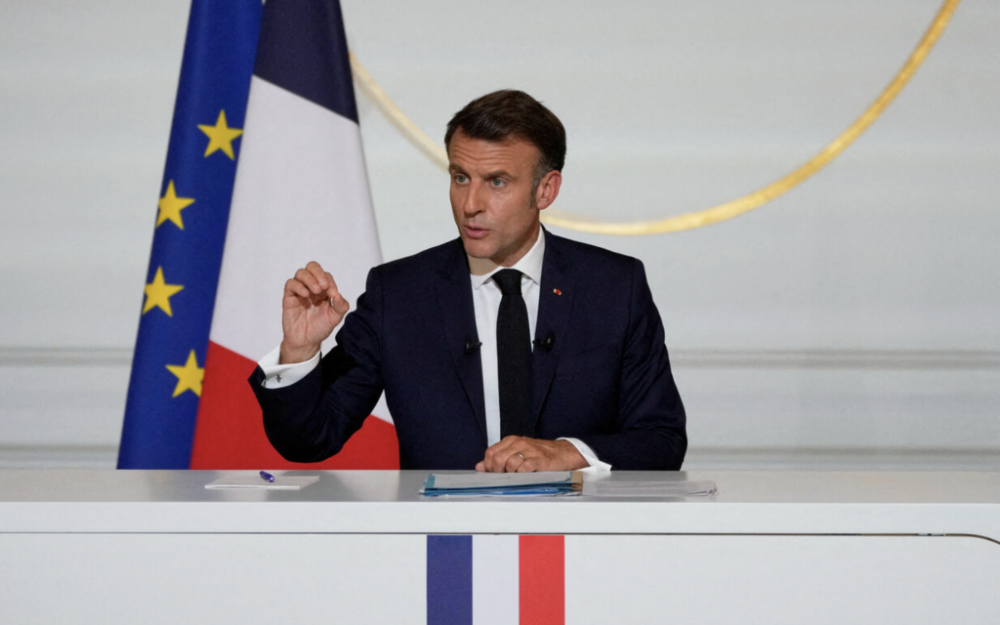 截屏2026-02-27 14.38.45.png