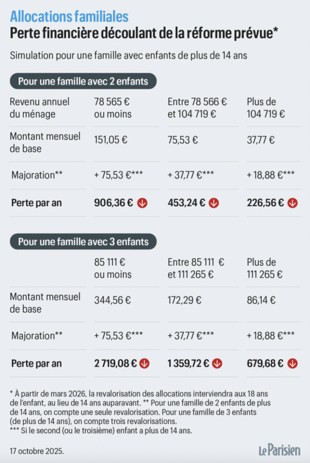 截屏2026-02-28 11.38.19.png