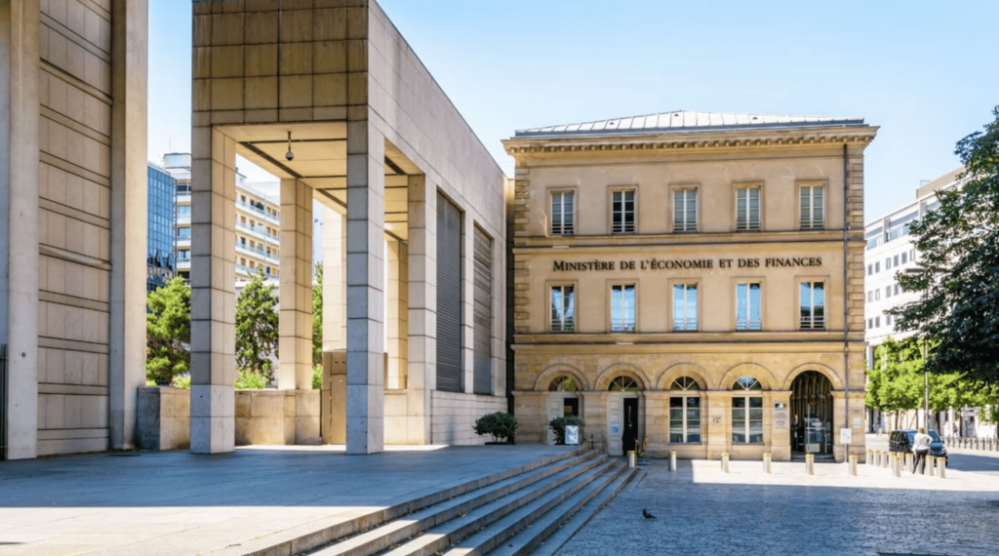 截屏2026-02-28 08.13.28.png