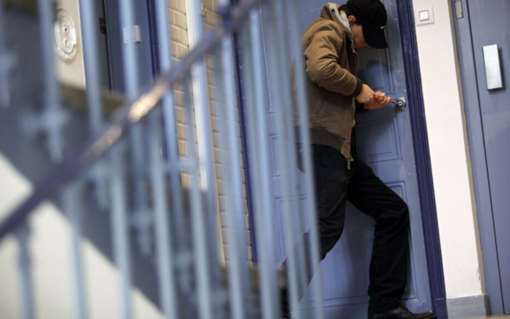 截屏2026-02-28 11.42.43.png