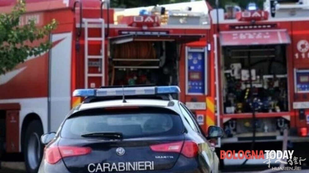 Carabinieri e Vigili del Fuoco-2.jpeg