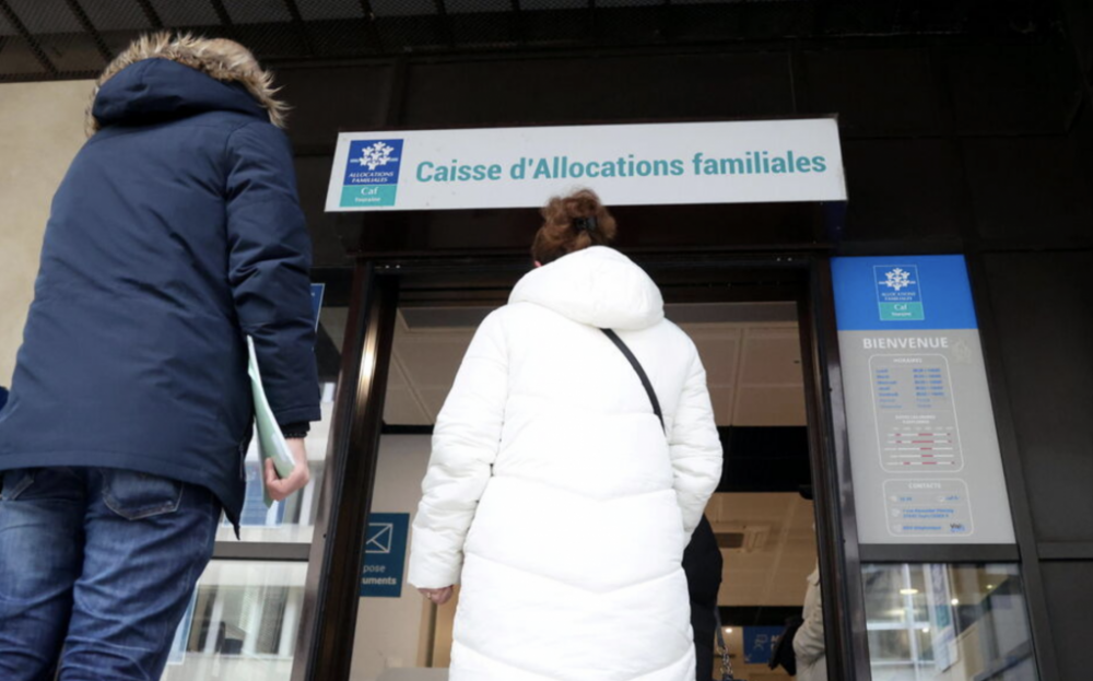 截屏2026-02-28 11.36.40.png