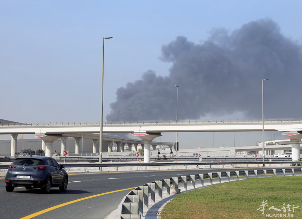 截屏2026-03-01 20.20.09.png