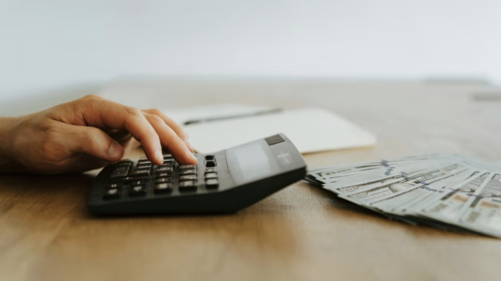 截屏2026-03-01 08.25.08.png