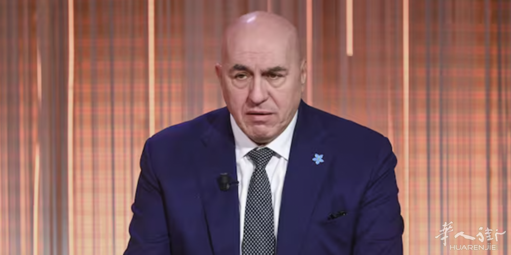 截屏2026-03-01 20.19.07.png