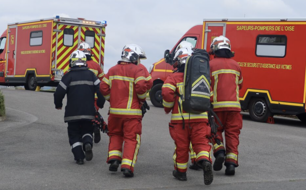 截屏2026-03-02 07.47.27.png